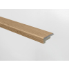 Floorify Eindprofiel Toffee E098