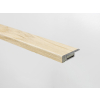 Floorify Eindprofiel Seychelles / Hirame / Maurice E100