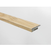 Floorify Eindprofiel Sabayon E101