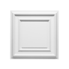 Orac wandpaneel F30