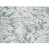 Little Greene Fern - Clearing