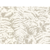 Little Greene Fern - Gilver