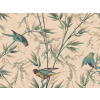 Little Greene Great Ormond Street - Parchment
