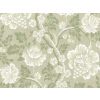 Little Greene Gustav - Dalarna