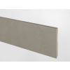 Floorify Hoge plint Oyster H015