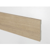 Floorify Hoge plint Champagne / Unagi / Odette H017