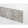 Floorify Hoge plint Ceppo H027