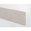 Floorify Hoge plint Pebble Beach H030