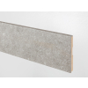 Floorify Hoge plint Etna H031