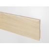 Floorify Hoge plint Seychelles / Hirame / Maurice H100