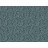 Little Greene Hoja - Air Force Blue