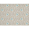 Little Greene Hoja - Cool Arbour