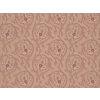 Little Greene Hoja - Hellebore