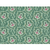Little Greene Hoja - Pleat
