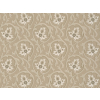 Little Greene Hoja - Portland Stone