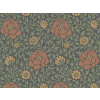 Little Greene Lansdowne Walk - Ash
