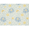 Little Greene Lansdowne Walk - Marigold
