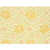 Little Greene Lansdowne Walk - Pollen