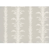 Little Greene Lauderdale - Chateau