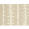 Little Greene Lauderdale - Stone