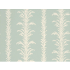 Little Greene Lauderdale - Villa