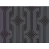 Little Greene Lavaliers - Cinder