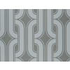 Little Greene Lavaliers - Viridian