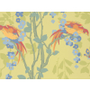Little Greene Loriini - Jasper