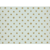 Little Greene Lower George Street - Beryl