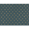 Little Greene Lower George Street - Comet