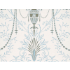 Little Greene Marlborough - Crystal