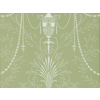Little Greene Marlborough - Earl