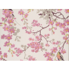 Little Greene Massingberd Blossom - Mineral