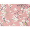 Little Greene Massingberd Blossom - Oriental