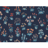 Little Greene Millefleur - Knight