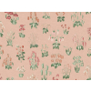 Little Greene Millefleur - Masquerade
