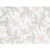 Little Greene Monroe - Evening Flower