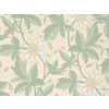 Little Greene Monroe - Gold Flower