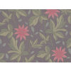 Little Greene Monroe - Pink Flower