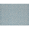 Little Greene Moy - Blue