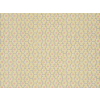 Little Greene Moy - Lime