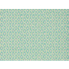 Little Greene Moy - Mall