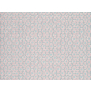 Little Greene Moy - Pink