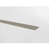 Floorify Plakplint Oyster N015
