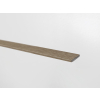 Floorify Plakplint Cohiba N021