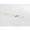 Floorify Plakplint Verona N023