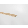 Floorify Plakplint Latte N034