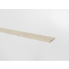 Floorify Plakplint Coconut N051