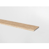 Floorify Plakplint Petit Beurre N092