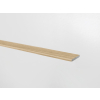 Floorify Plakplint Ile de ré N096